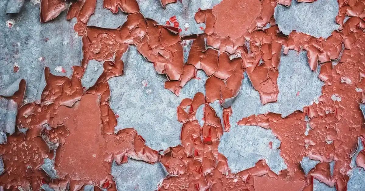 Samsung Galaxy Buds2 Kablosuz Kulaklık: Gelişmiş Ses ve Konfor Özellikleriyle Öne Çıkıyor