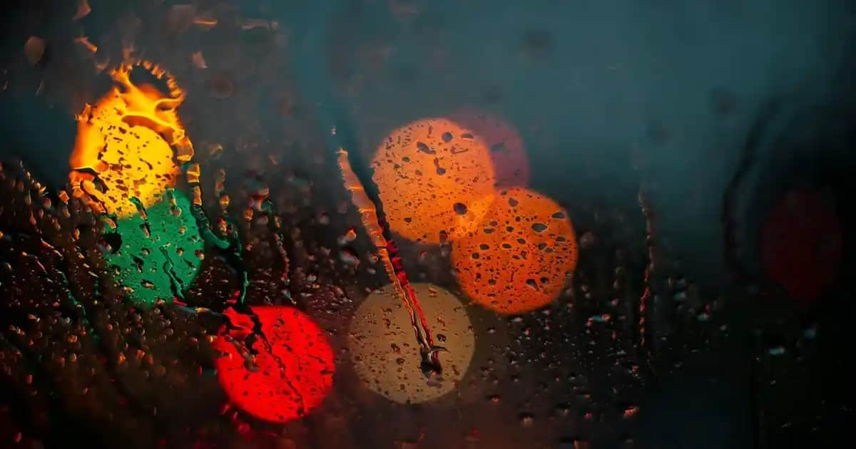 Samsung Galaxy Note 3 Ekran Değişimi ve Onarımı Hakkında Detaylı Bilgi