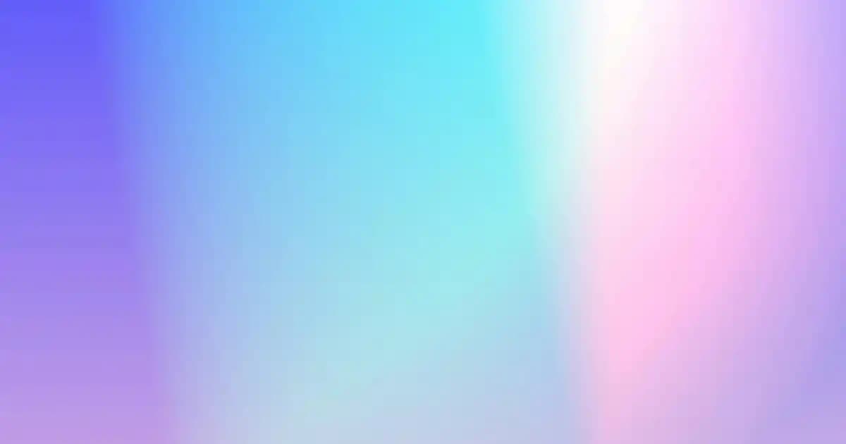 Samsung Galaxy S Serisi Akıllı Telefonlar: Performans ve Şıklığın En İyi Kombinasyonu