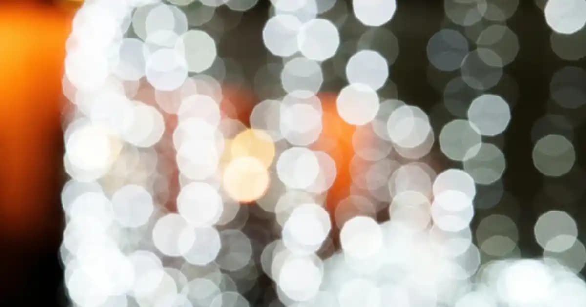 Samsung Galaxy S20 Batarya Özellikleri ve Bakımı Hakkında Detaylı Bilgi