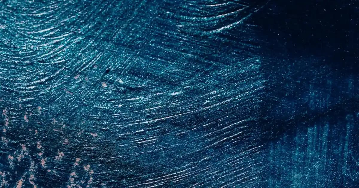 Samsung Kulaklık Ses Seviyesi Yükseltme Yöntemleri ve Optimizasyon Rehberi