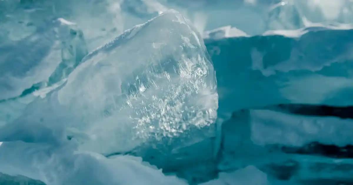 Samsung Monitör ve Televizyon Ürünleri: Yenilikçi Teknolojiler ve Özellikler