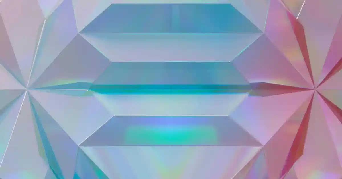 Samsung NFC Özelliği Sunan Güncel Modeller ve Kullanım Alanları