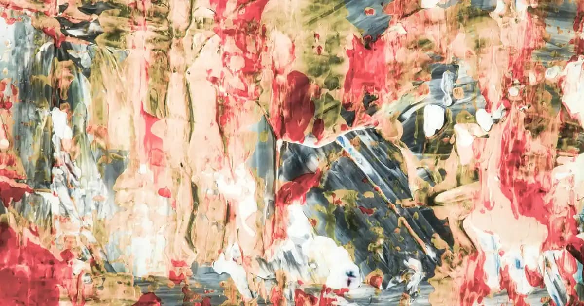 Samsung Telefonlar İçin Ekran Kaydı Rehberi ve En İyi Kullanım İpuçları