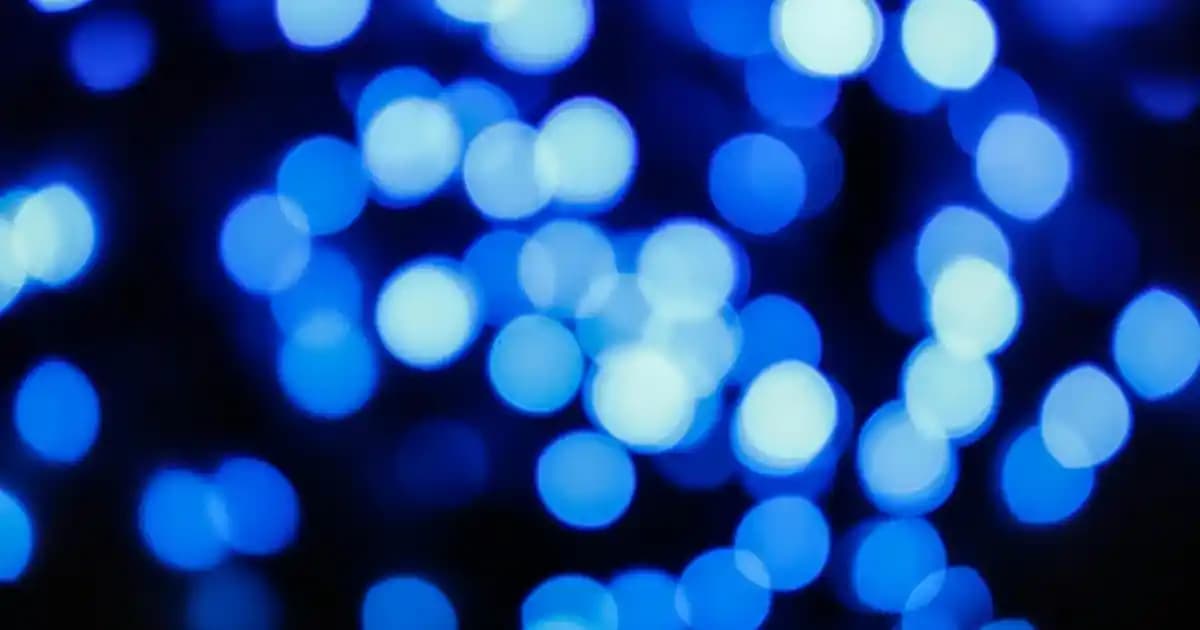 Samsung Telefonlarının Güncelleme Süreleri ve Destek Politikası 2023