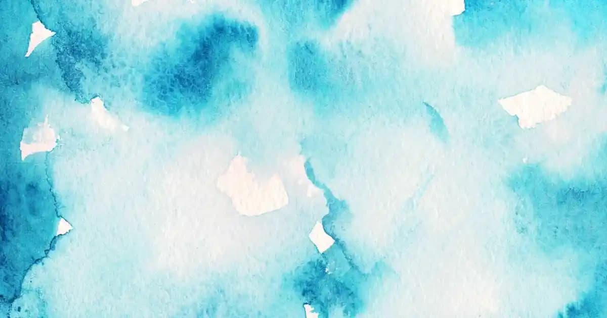 Samsung’un 2025 Yılındaki En İyi Akıllı Telefonları: Özellikler ve Seçenekler