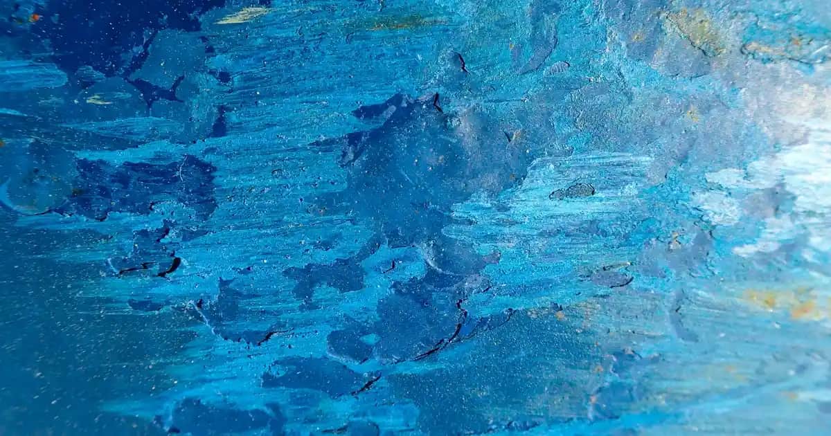 Sanal Klavye Nasıl Açılır Windows ve Diğer İşletim Sistemlerinde Kullanım Rehberi