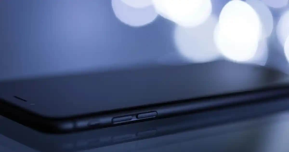 Şarjlı Araba Süpürgeleri: Taşınabilir ve Yüksek Performanslı Temizlik Çözümleri