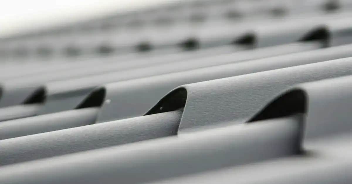 Şarjlı Pil Fiyatları ve Çeşitleri Hakkında Detaylı Bilgilendirme Rehberi