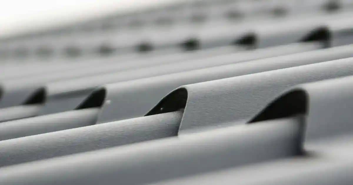 Şarjlı Pil Fiyatları ve Çeşitleri Hakkında Detaylı Bilgilendirme Rehberi