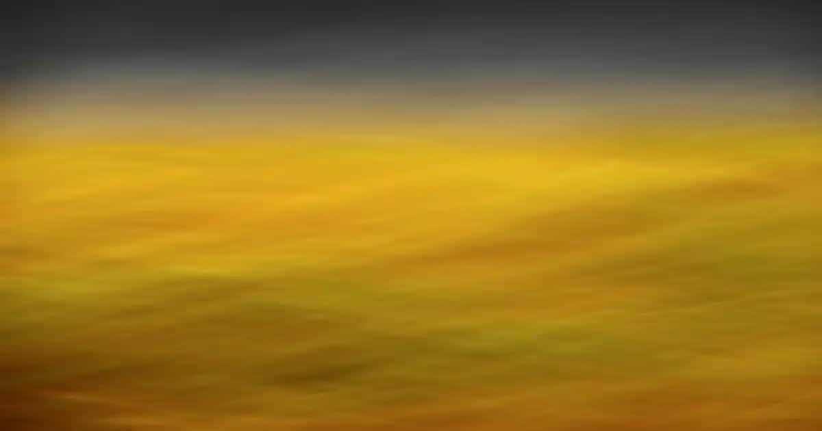 Ses Kablosu Seçerken Dikkat Edilmesi Gerekenler ve En İyi Modeller Hakkında Rehber