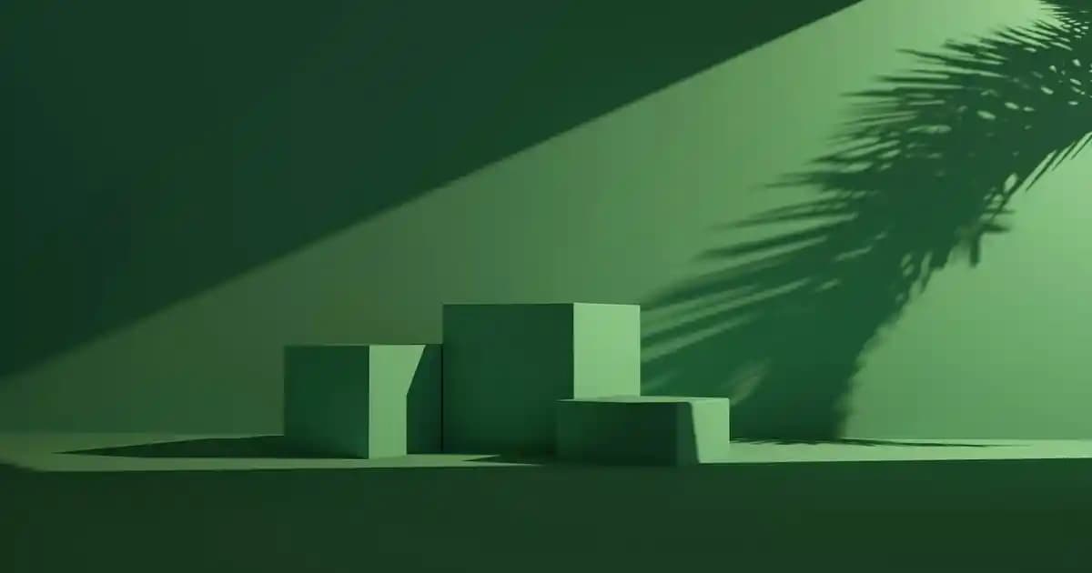 Sıfır Telefon Fiyatları ve En Güncel Seçenekler Hakkında Detaylı Rehber