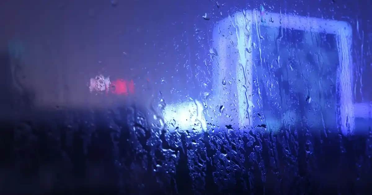 Şok Akademi Giriş Süreçleri ve Elektronik Eğitim Teknolojilerinin Geleceği