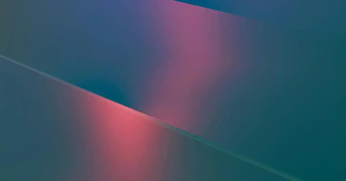 Spotify Üyelik İptali Nasıl Yapılır Telefon Üzerinden Adım Adım Rehber