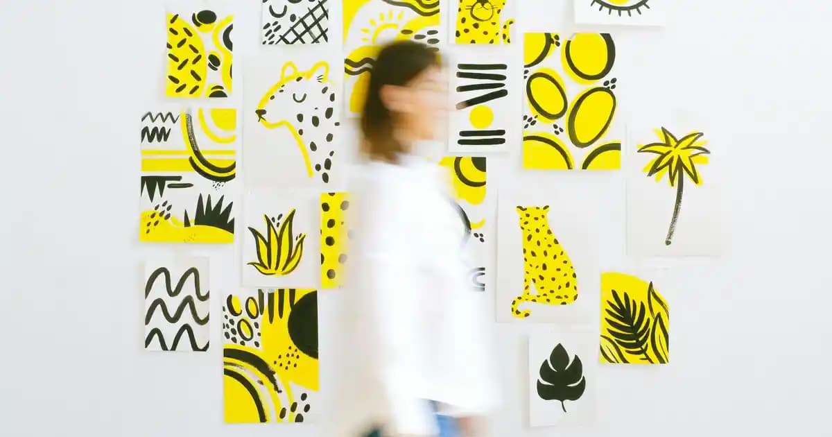 Tablet Kılıfı Seçerken Dikkat Edilmesi Gerekenler ve En İyi Modeller