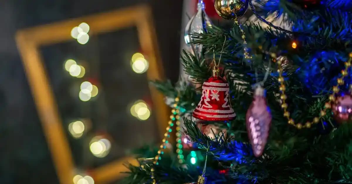 Teknosa Yenilenmiş Telefonlar: Güvenilirlik, Fiyat ve Alım İpuçları