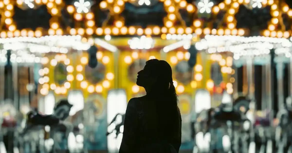 Telefon Değeri Hesaplama Yöntemleri ve Piyasa Değeri Analizi