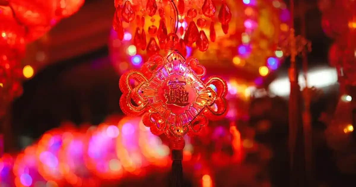 Telefon Ekran Kalitesini Değerlendiren Piksel Testi Rehberi ve Uygulama Yöntemleri