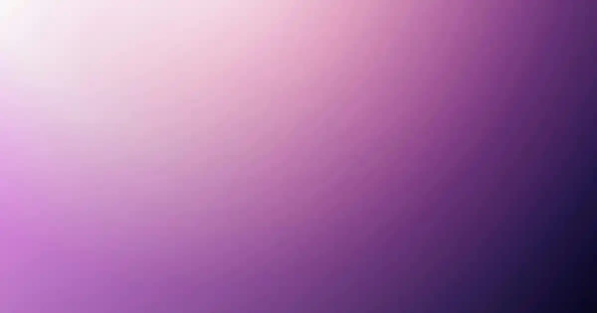 Telefon Ekranına Reklam Gelmesi Nedenleri ve Çözüm Yöntemleri Rehberi