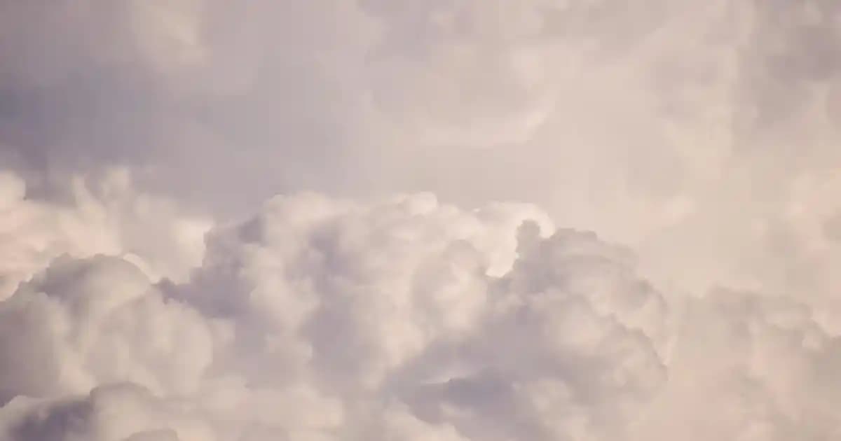 Telefon Fatura Ödemeleri: En Güncel ve Güvenilir Yöntemler ile Kolaylık Sağlayın