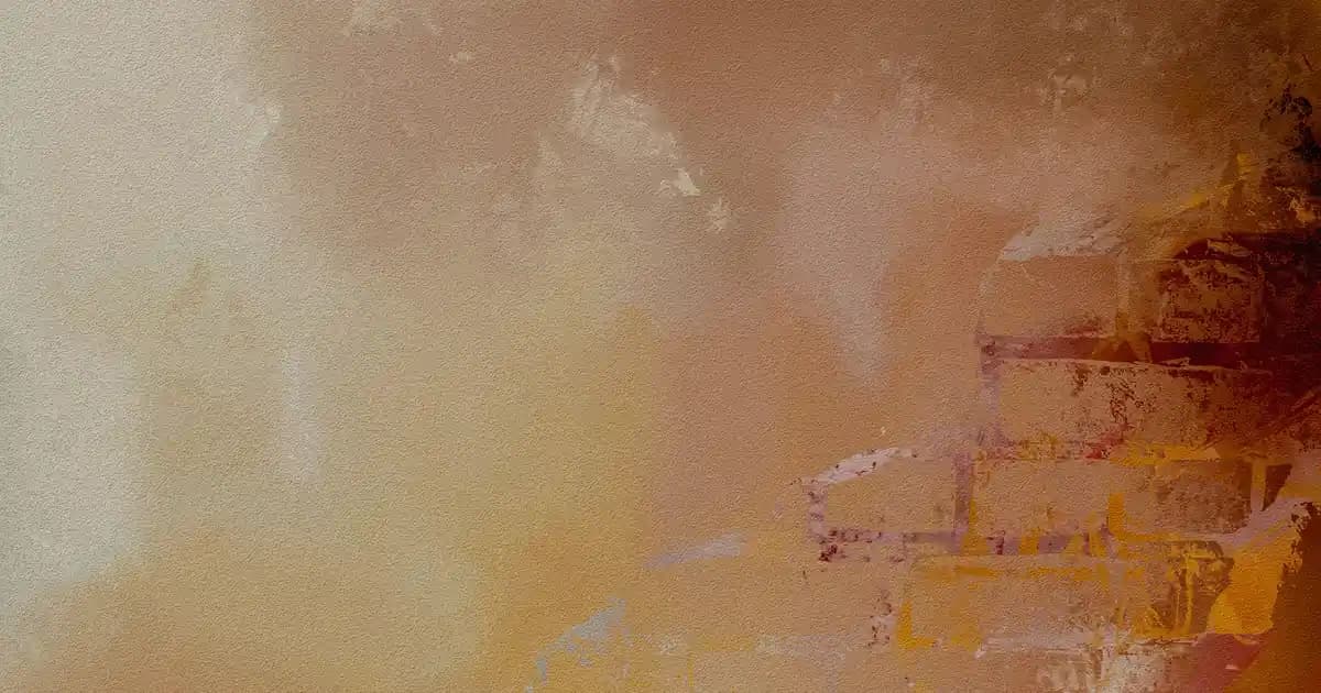 Telefon Garantisi Sorgulama Rehberi: Güvenilir ve Hızlı İşlem Yapma Yöntemleri