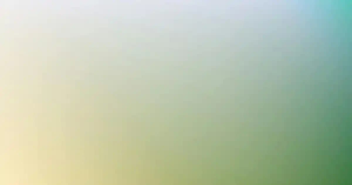 Telefon Güvenli Moddan Nasıl Çıkılır ve Sorunlar Nasıl Giderilir