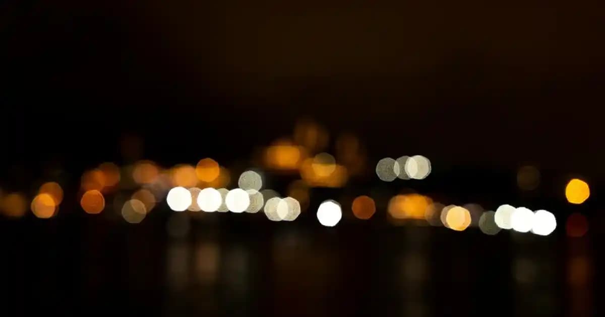 Telefon Kaybolduğunda Kullanılabilecek En Etkili Bulma ve Güvenlik Yöntemleri