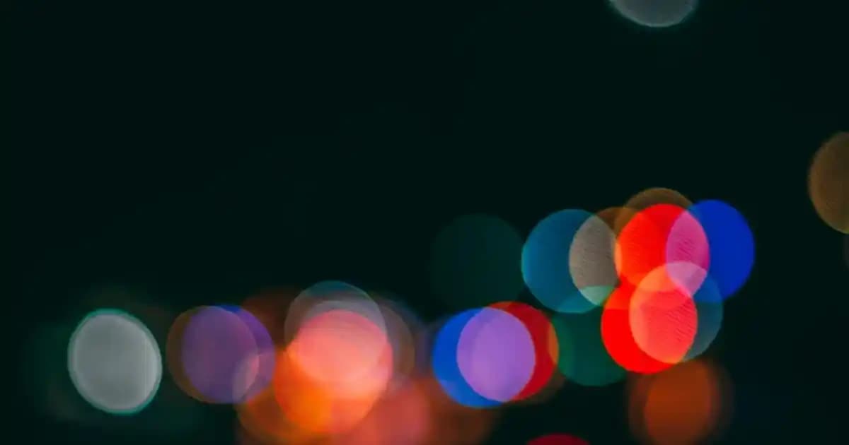 Telefon No Sorgulama Yöntemleri ve Güvenilir Bilgi Edinme İpuçları