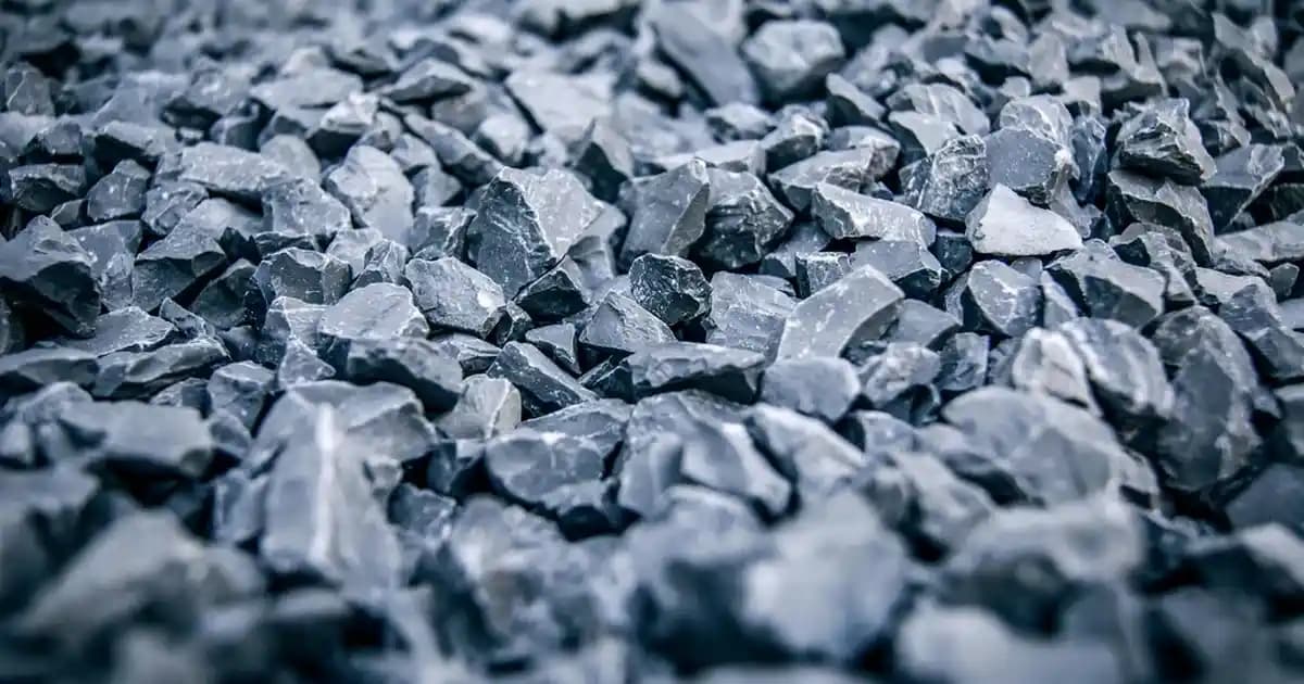 Telefon Numaranızı Öğrenmenin En Etkili ve Pratik Yöntemleri