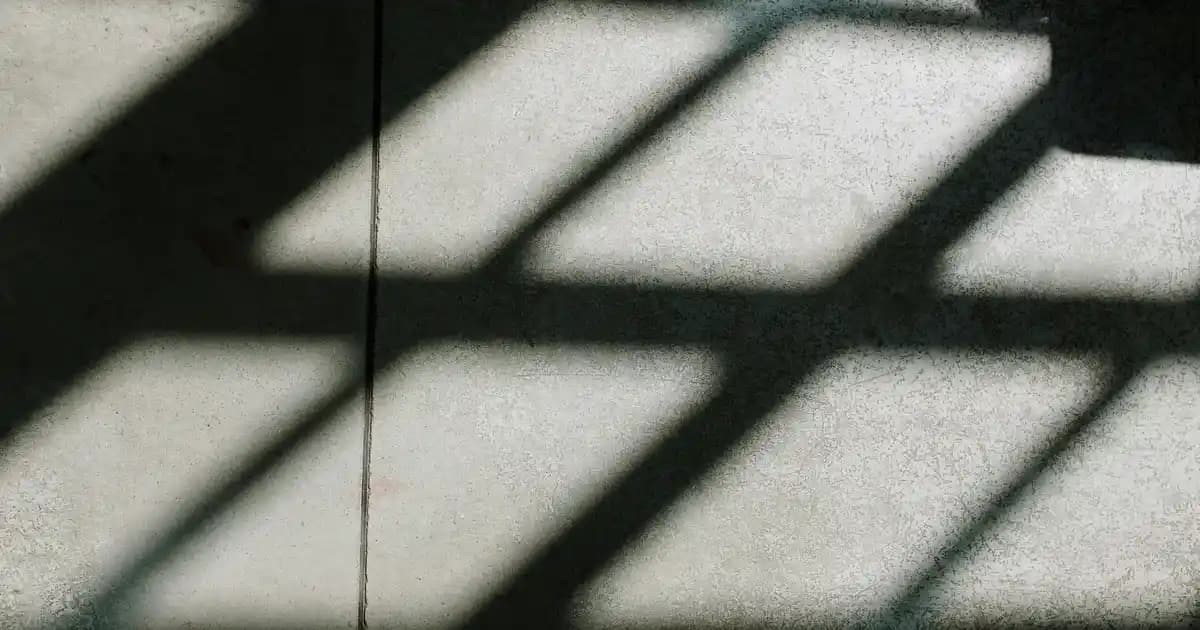 Telefon Numaranızı Öğrenmenin En Pratik ve Güvenilir Yolları Hakkında Kapsamlı Rehber