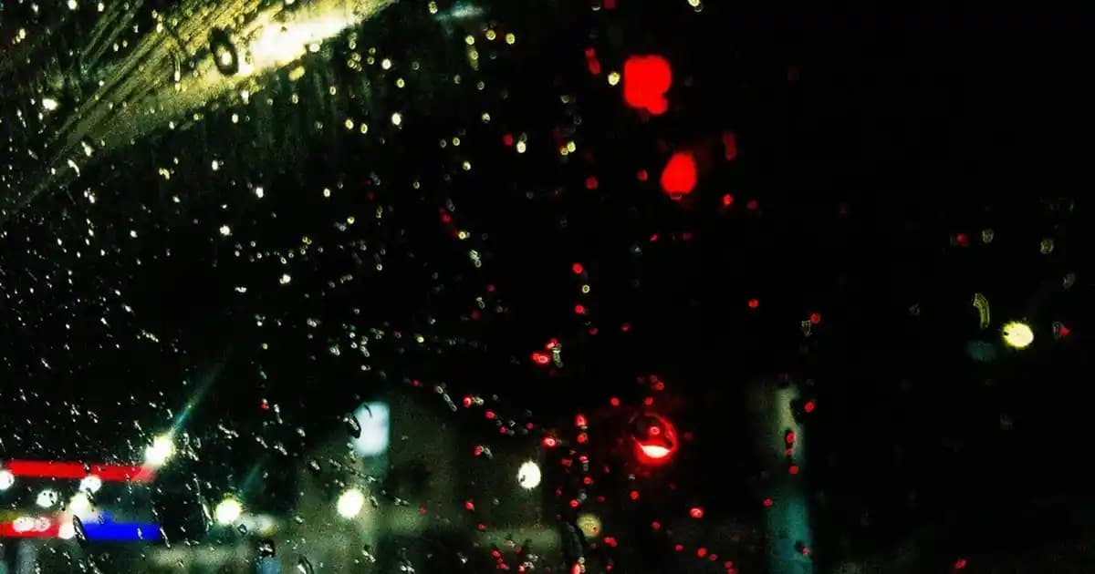 Telefon Numarası Nasıl Öğrenilir? Güncel ve Pratik Yöntemler Rehberi