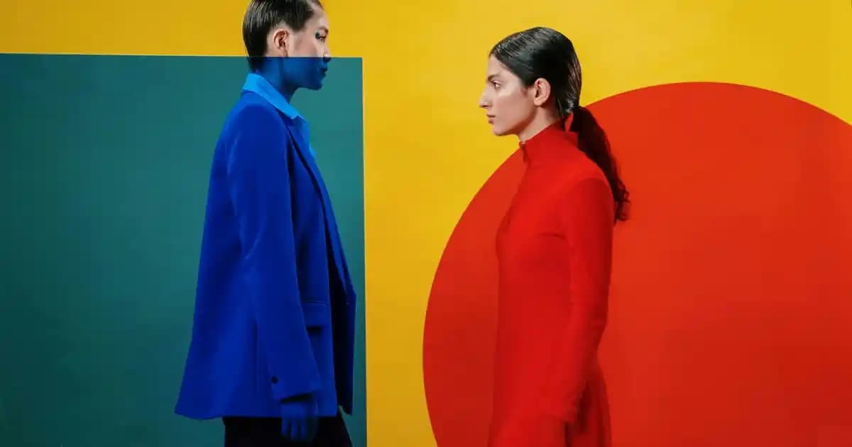 2025'te Telefon Numarasından Adres Bulmanın 5 Şaşırtıcı Yolu