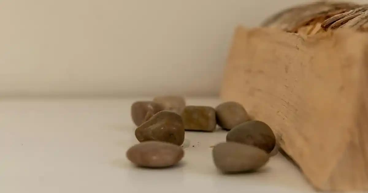 Telefon Numarasının Kime Ait Olduğunu Öğrenmenin En Etkili Yöntemleri ve Güvenlik İpuçları