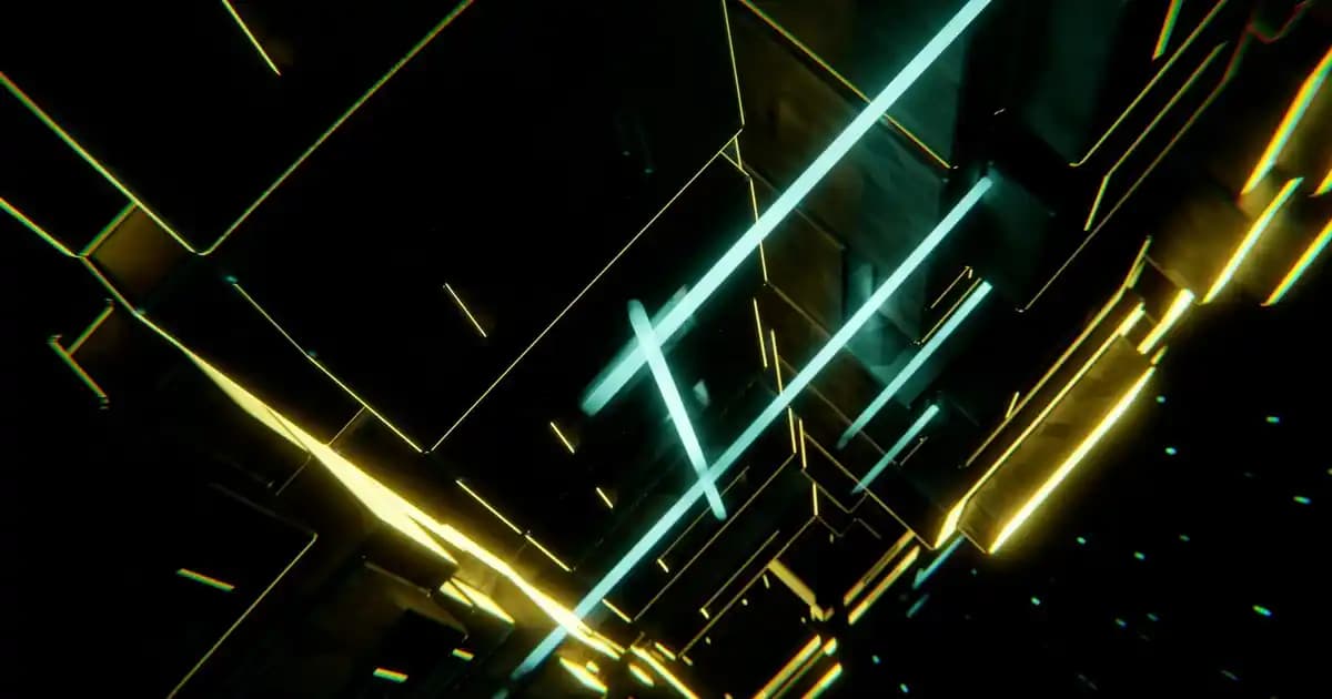 Telefon Şarj Sorunu Nedenleri ve Çözüm Yolları Rehberi