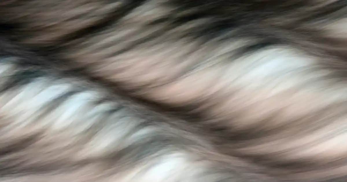 Telefon Şarjdayken Kullanmak Zararlı Mı? Bilimsel Gerçekler ve Güvenlik İpuçları