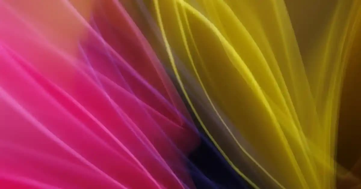 Telefon Sinyali Kullanarak Mobil Cihazların Konumunu Güvenli ve Yasal Yollarla Belirleme Rehberi