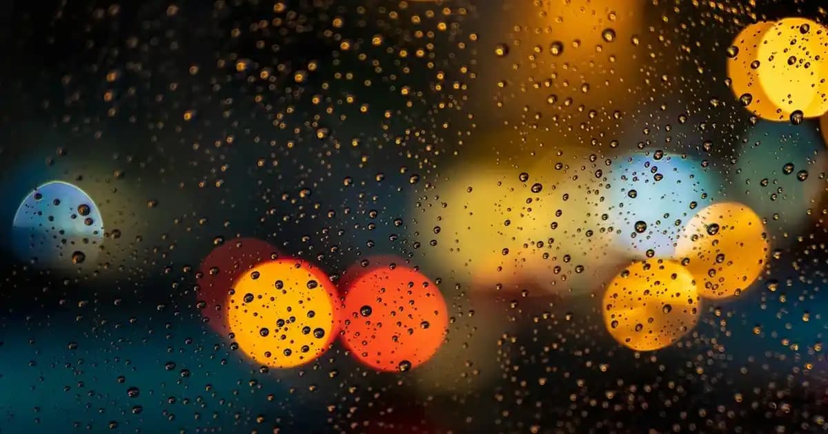 Telefon Üzerinden Instagram Hesabı Dondurma Rehberi ve Pratik İpuçları