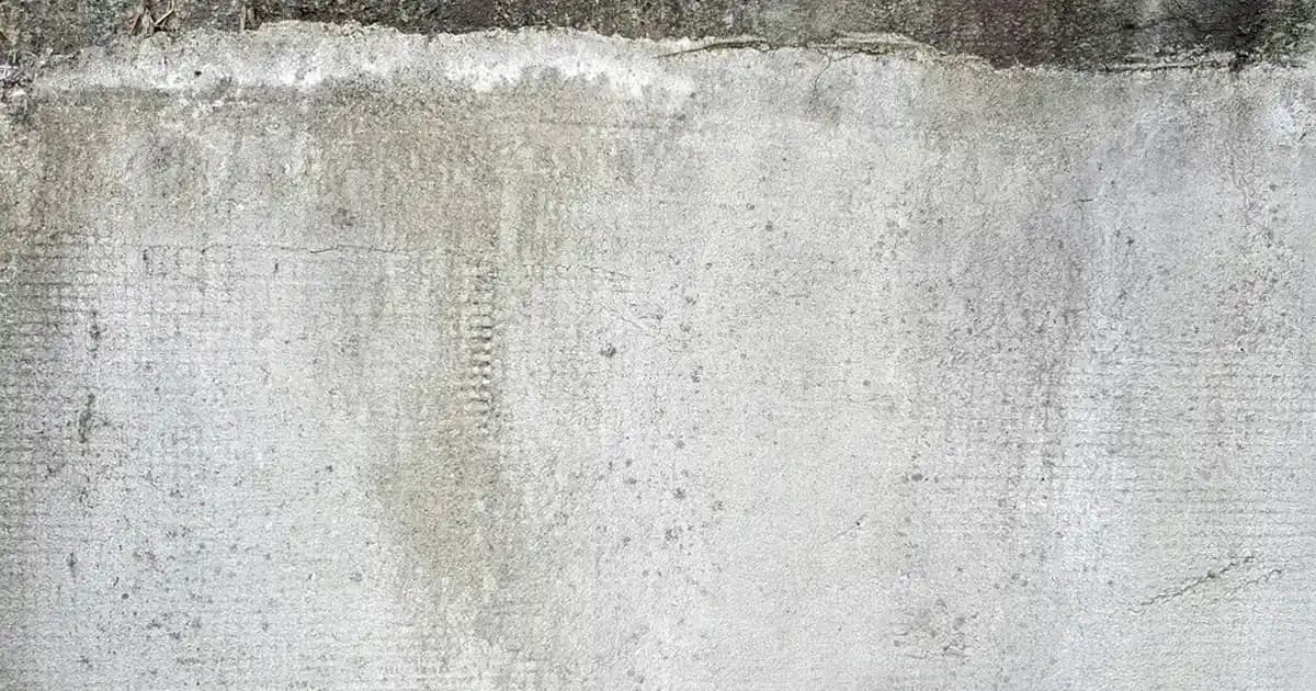 Telefoncu Dükkanı Açmak: İş Fırsatları, Maliyetler ve Karlılık Analizi