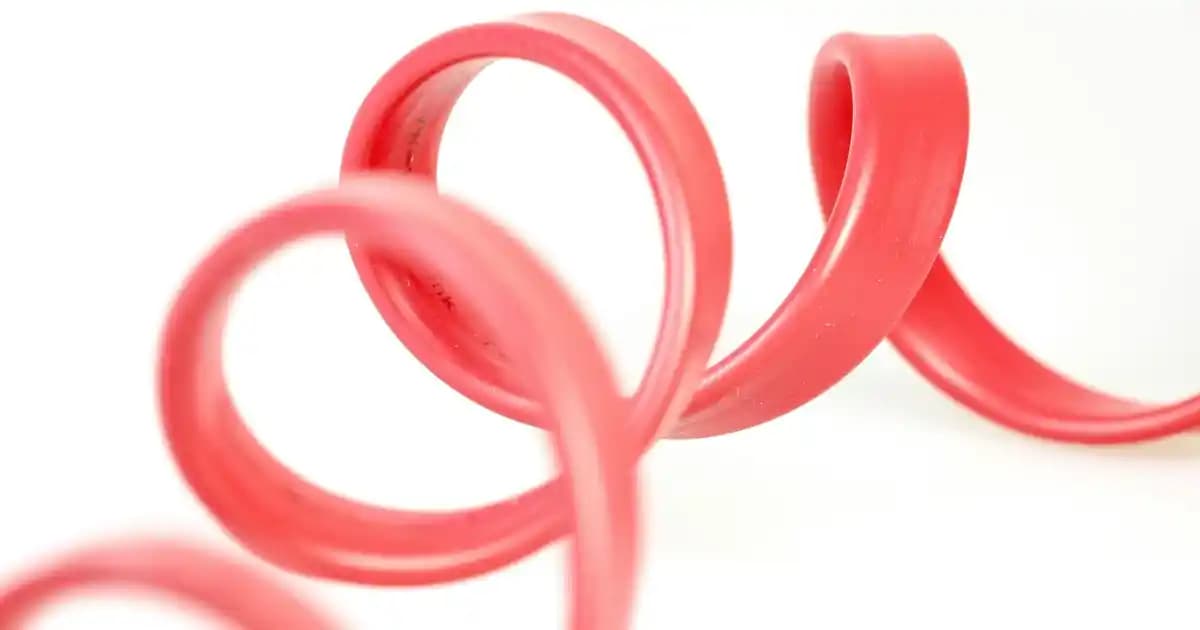 Telefonlar İçin En Güzel Duvar Kağıtları: Kişiselleştirmenin En Güzel Yolu