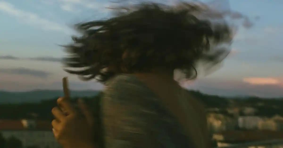 Telefonlara Sürekli Reklam Gelmesinin Nedenleri ve Çözüm Yolları