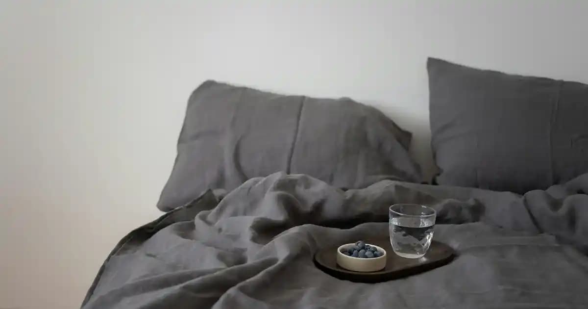 Telefonlara Virüs Bulaştığını Nasıl Anlarız ve Korunma Yöntemleri