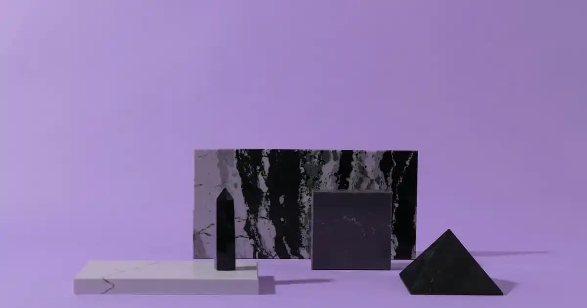 Telefonlarda Gizli Sekme Nasıl Açılır Detaylı Rehber 2024