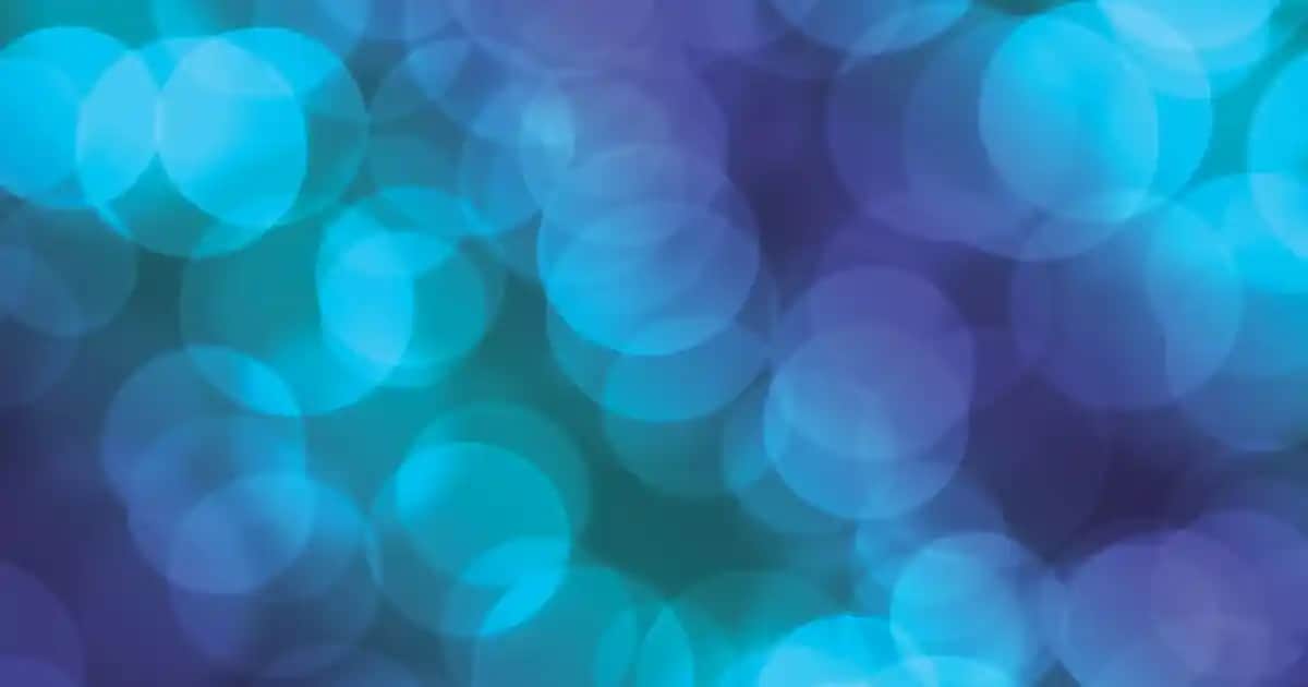 Telefonlarda Gürültü Engelleme Teknolojileri ve Kullanım İpuçları Rehberi