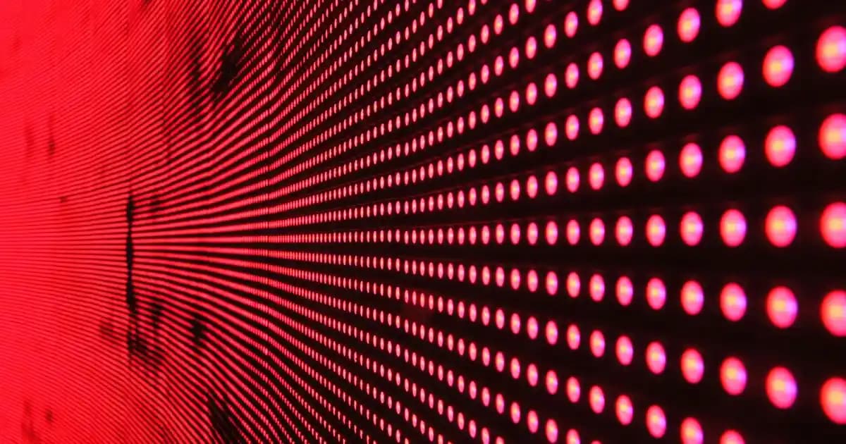 Telefonlarda Güvenli Mod Nasıl Açılır ve Kullanım Faydaları Nelerdir