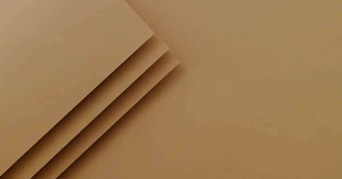 Telefonlarda Hızlı Şarj Olmama Nedenleri ve Çözüm Yolları Rehberi