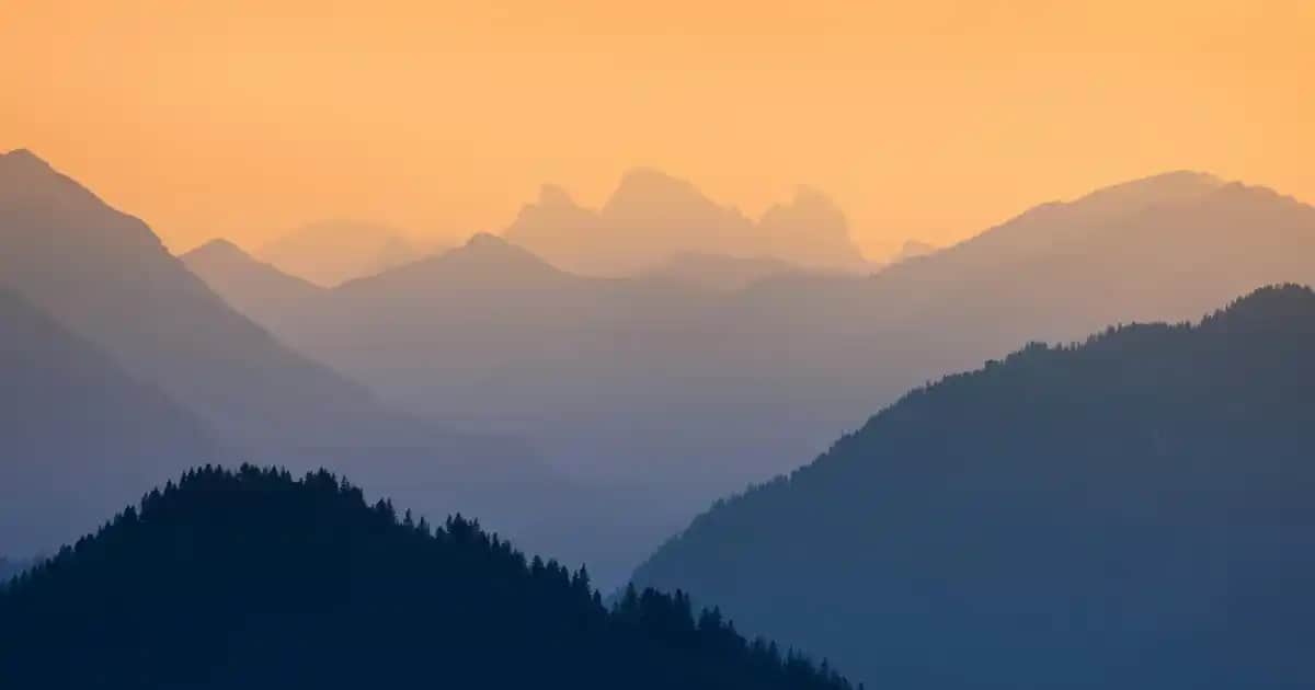 Telefonu Televizyona Bağlama Yöntemleri ve En İyi Uygulamalar Hakkında Kapsamlı Rehber