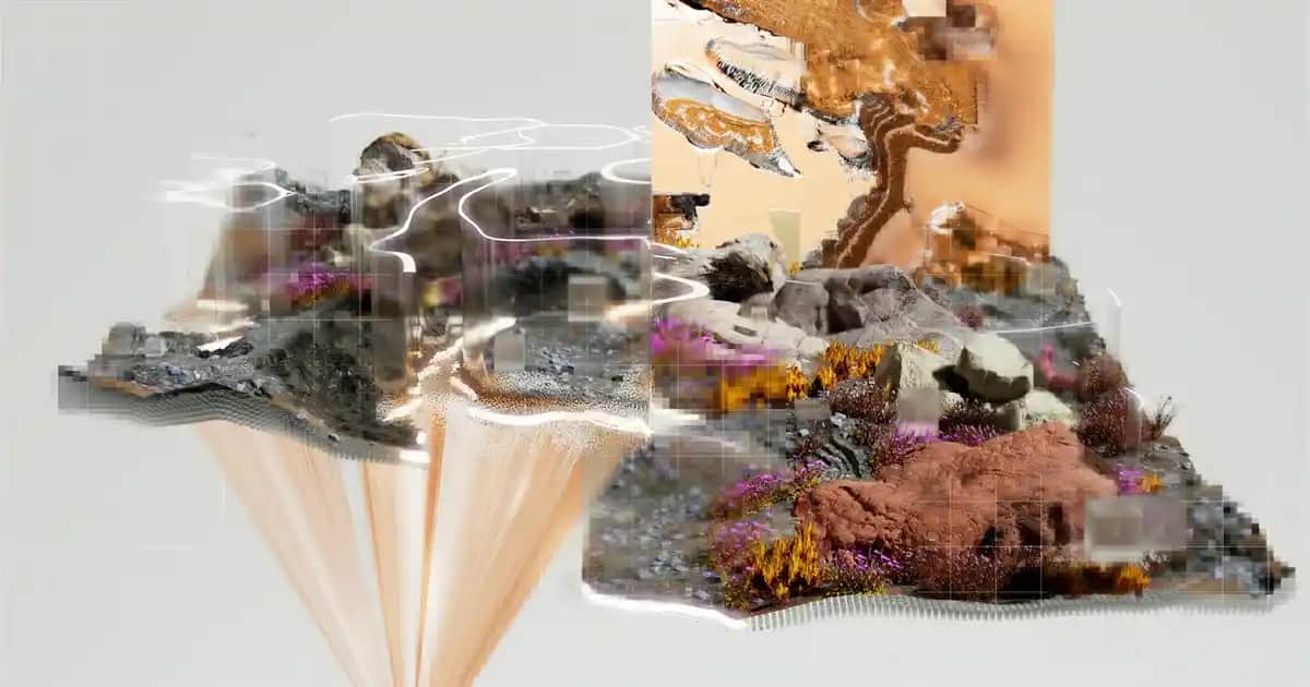 Telefonunuzun Güncel Piyasa Değeri ve Satış İçin Değerlendirme Kriterleri