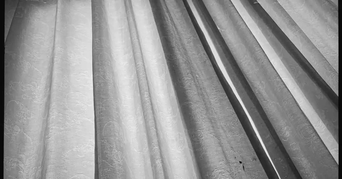 Televizyon Kodu Nerede Yazar ve Nasıl Bulunur Detaylı Rehber