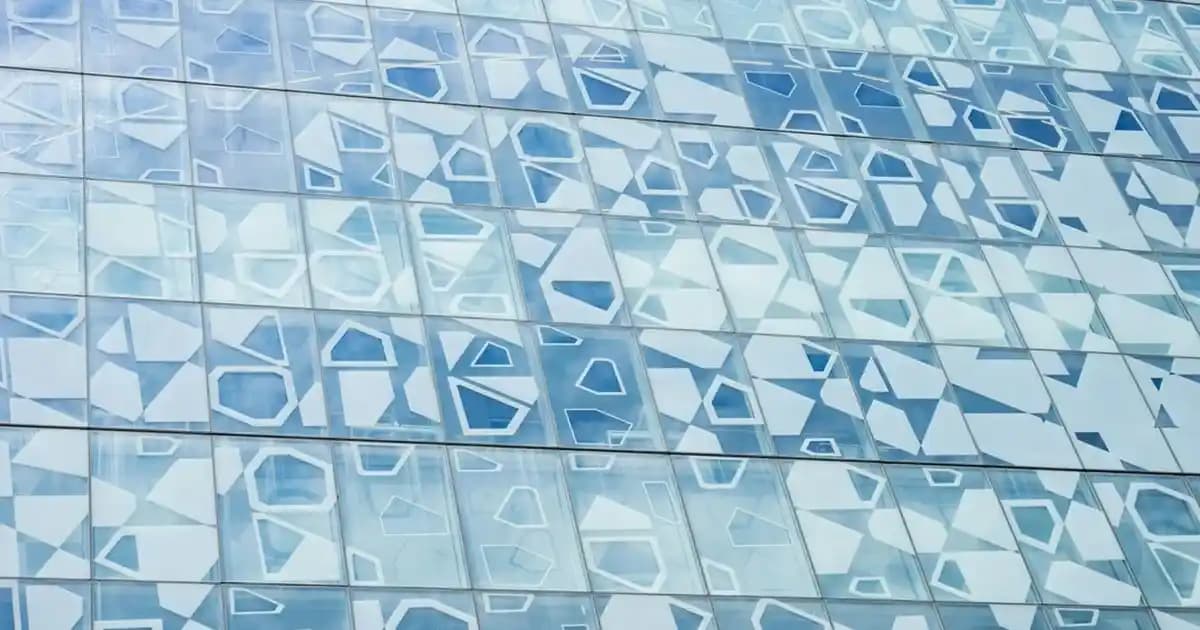 Televizyonda Futbol Yayıncılığı: Güncel Teknolojiler ve İzleyici Deneyimleri