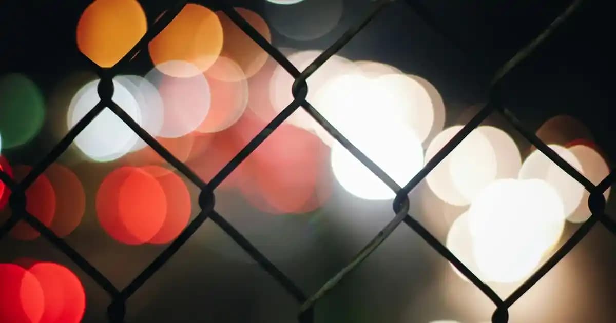 Televizyonda Netflix Kullanımı: Kurulum ve En İyi İzleme Yöntemleri Rehberi